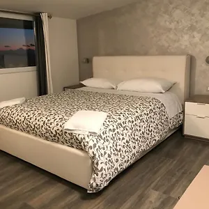 Casa Di Cecè Appartamento Agrigento