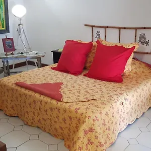appartement-provencal-dans-villa.fr-provencehotel.com/