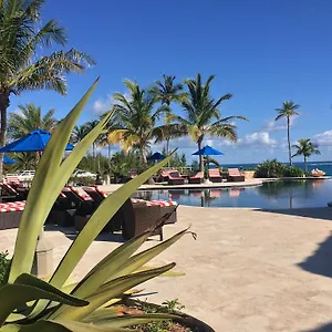 sky-beach-club.comcaribbean.com/