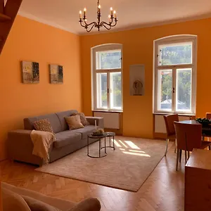 residence-bella-vista.karlovyvary-hotels.com/