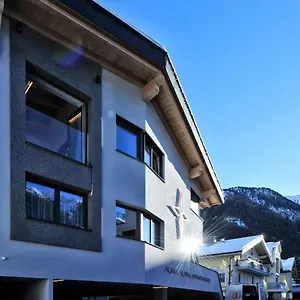 a4-alma-alpin-appartments.ischgl-hotels.net/