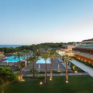 epic-sana-algarve.hotelaalgarve.com/