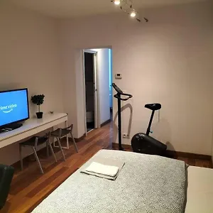 appartement-quartier-europeen.hotelsghent.com/