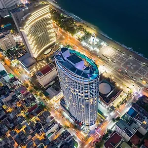 Апартаменты Panorama