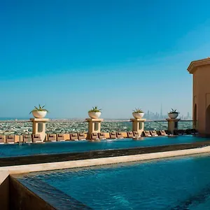 Sheraton Mall Of The Emirates Hotel, איחוד האמירויות הערביות