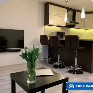 apartman-amici.karlovyvary-hotels.com/