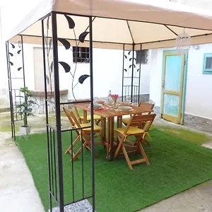 Casa R&r 5' A Piedi Dalla Torre! Italy