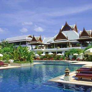 https://mukdara-beach-villa-spa-resort.khao-lakhotels.com