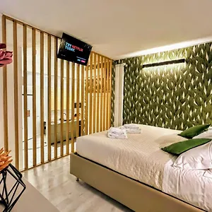  Apartamento Salis28 Mm3 Affori Centro Italia