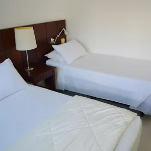 flat-fabuloso-executivo-verbo-divino.topsaopaulohotels.com/