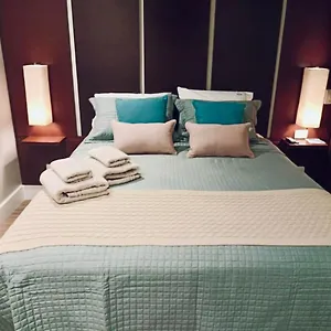 flat-melia-ibirapuera-sao-paulo.topsaopaulohotels.com/