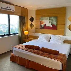 esuites-congonhas-1106h.topsaopaulohotels.com/