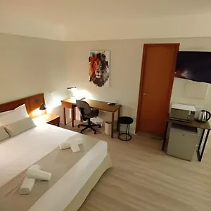 uh-905-flat-live-logde-vila-mariana-pq-ibirapuera-sao-paulo.topsaopaulohotels.com/