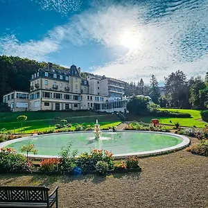 hotel-bel-air-sport-wellness.luxembourghotelsguide.com/