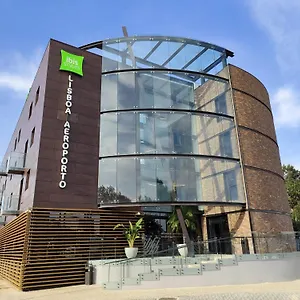 ibis-styles-lisboa-aeroporto.hotels-lisbon-portugal.com/