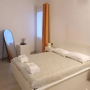 Handy House Appartamento Firenze