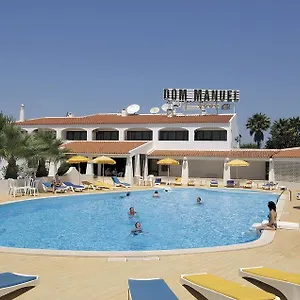 albergaria-dom-manuel-hotel.hotelaalgarve.com/