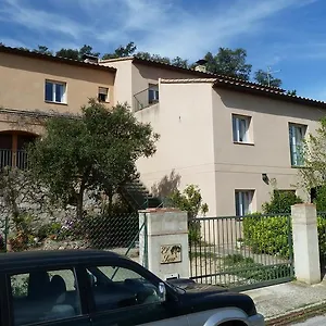  Apartamento Apartamento El Suro España