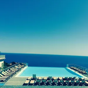 sunny-home-residence-costa-plana.fr-provencehotel.com/