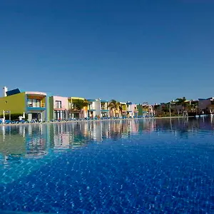 Hotel Marina