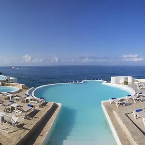  Apartamento Y Sol Dominicus Solo Adultos República Dominicana