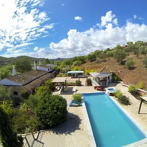 fazendinha.hotelaalgarve.com/