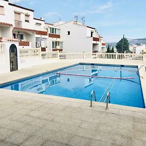 jv-los-angeles.catalonia-hotels.com/