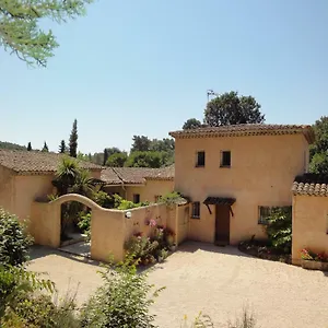 le-mas-des-gardettes.fr-provencehotel.com/