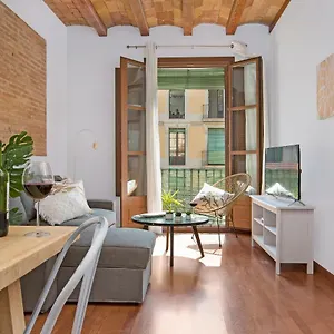 U-nique Girona Spain