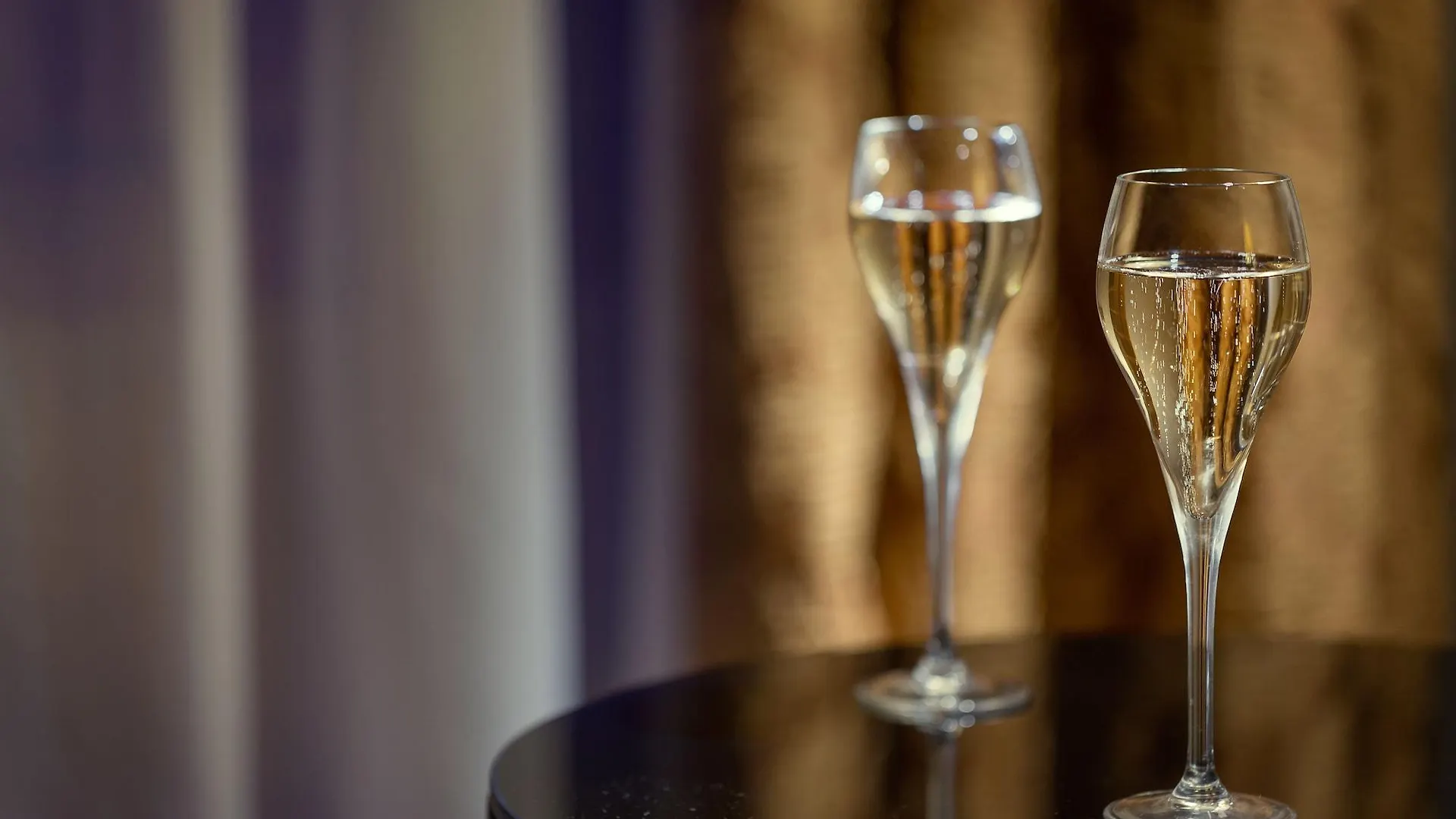 Art Deco Imperial Hotel Прага 5*,  Чехия